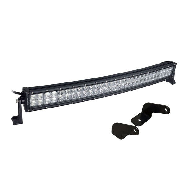 light-bar-curved-30"-w/bracket-univ
