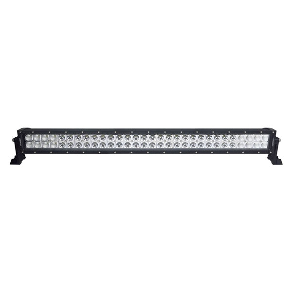 light-bar-curved-30"-w/bracket