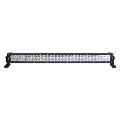 light-bar-curved-30"-w/bracket