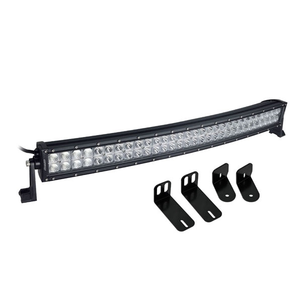 light-bar-curved-30"-w/bracket