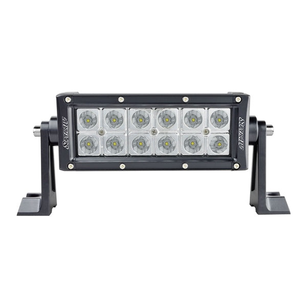light-bar-6"-w/cage-2"-superatv