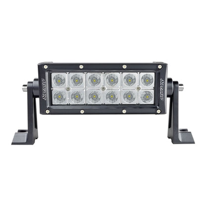 light-bar-6"-w/cage-2"-superatv
