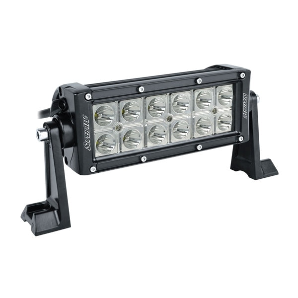 light-bar-6"-w/cage-2"-superatv