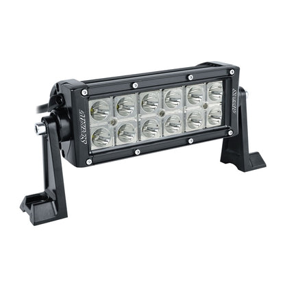 light-bar-6"-w/cage-2"-superatv