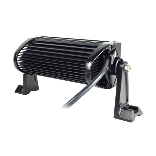 light-bar-6"-w/cage-2"-superatv