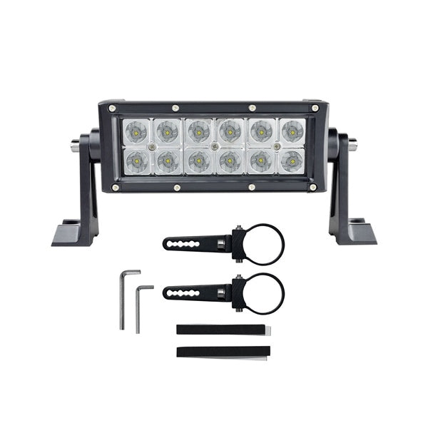 light-bar-6"-w/cage-2"-superatv