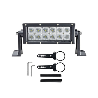 light-bar-6"-w/cage-2"-superatv