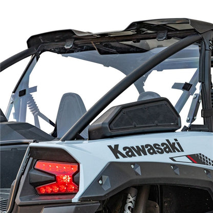 windshield-rr-clr-kawa-superatv