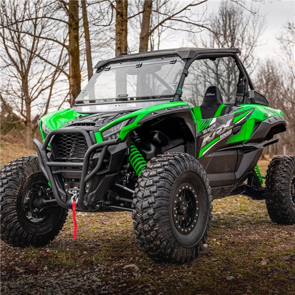 a-arm-ft-h-clear-1.5"-offset-kawa