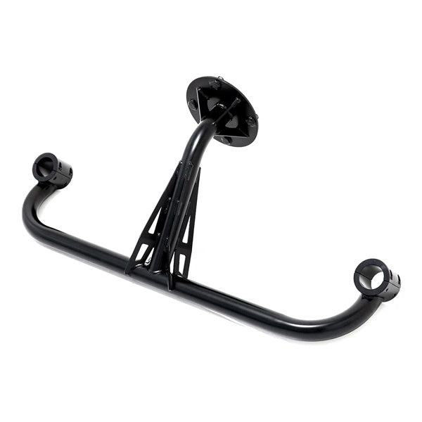 spare-tire-carrier-pol-superatv