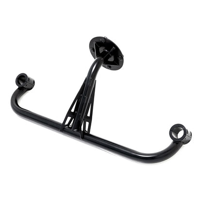 spare-tire-carrier-pol-superatv