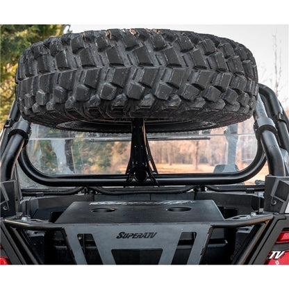spare-tire-carrier-pol-superatv