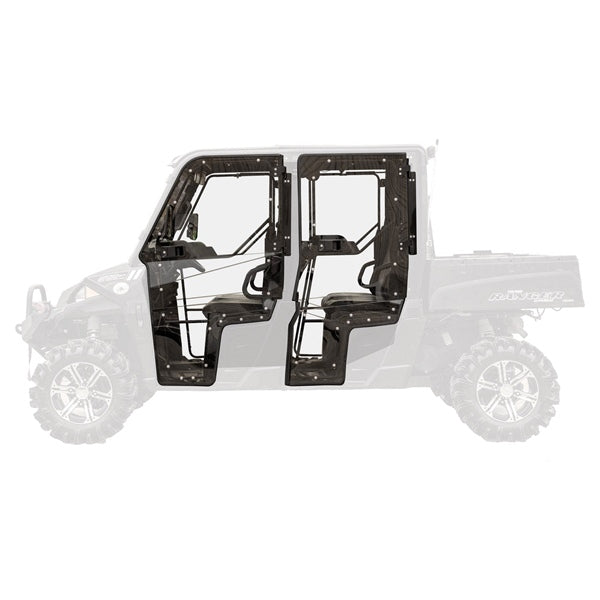 door-full-kit-pol-superatv