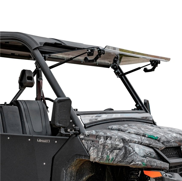 windshield-flip-cfmoto-superatv
