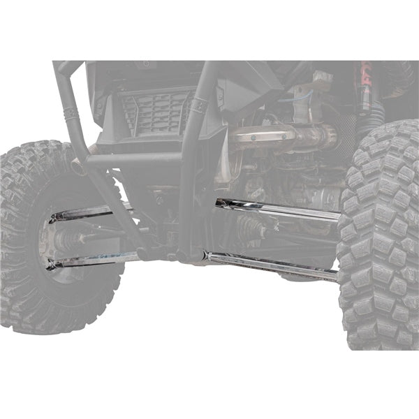 arm-radius-hex-alu-pol-superatv