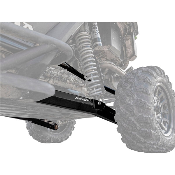 trailing-arm-kit-hon-superatv