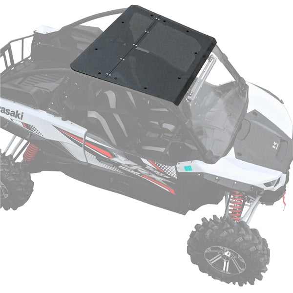 roof-kawa-superatv