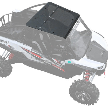 roof-kawa-superatv