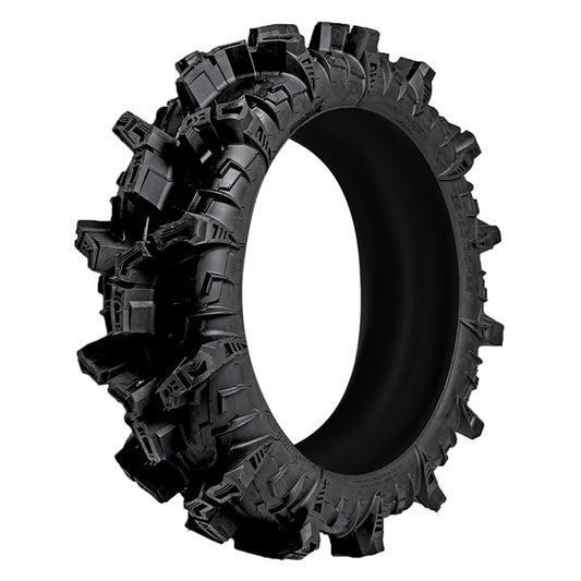 42x10x22-terminator-max-6p-superatv-tire