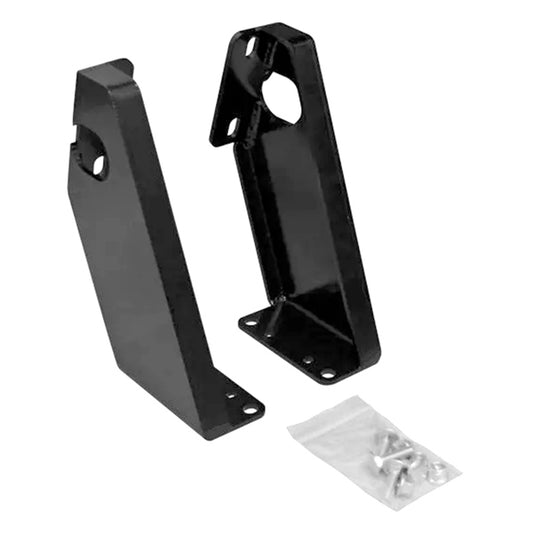 sway-bar-bracket-superatv