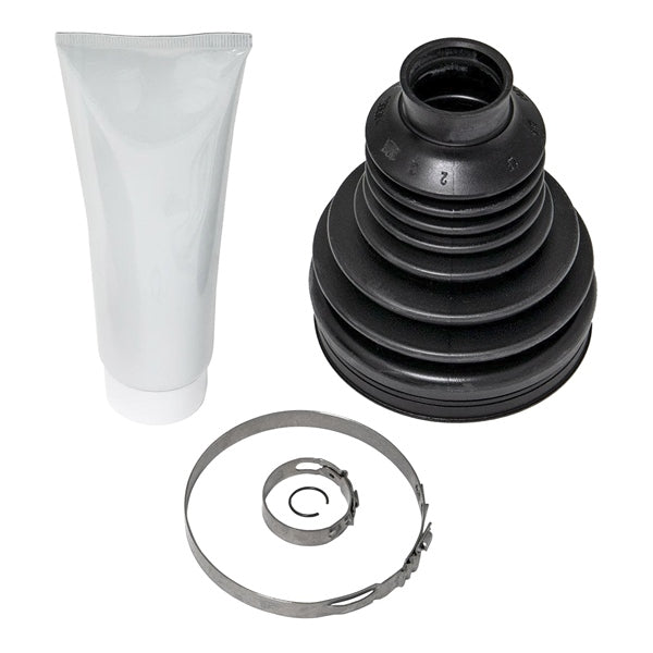 cv-boot-kit-superatv