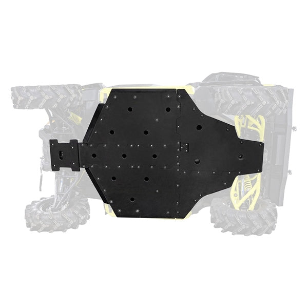skid-plate-c-am-superatv