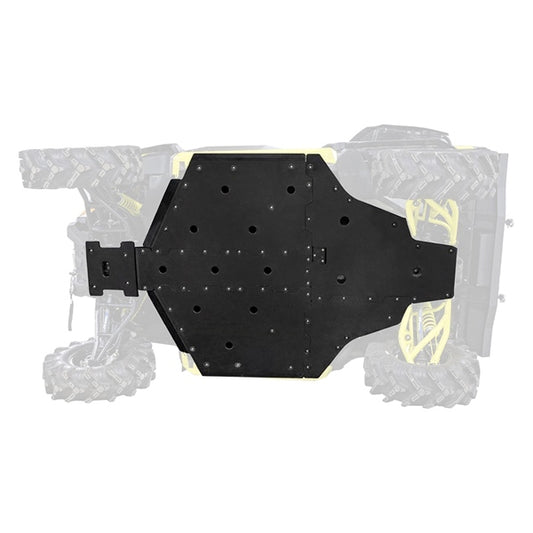 skid-plate-c-am-superatv
