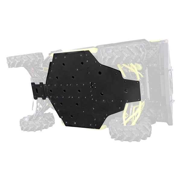skid-plate-c-am-superatv
