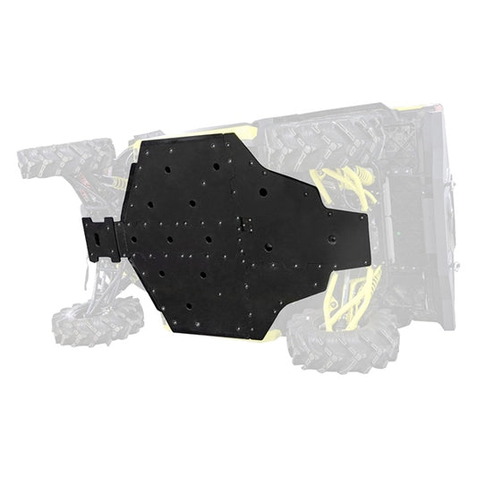 skid-plate-c-am-superatv
