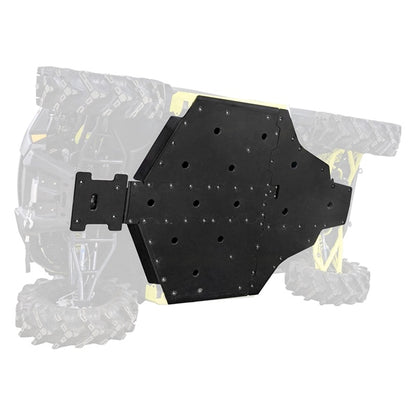 skid-plate-c-am-superatv