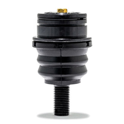 ball-joint-h-duty-kawa-superatv