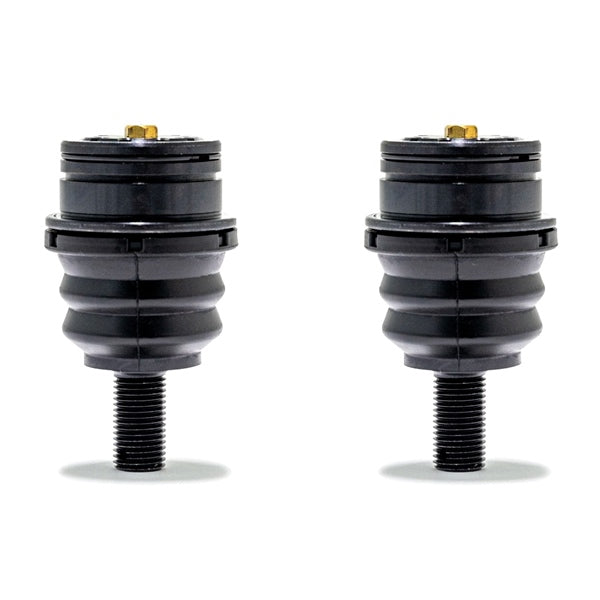 ball-joint-super-duty-kawa-superatv