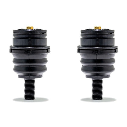 ball-joint-super-duty-kawa-superatv