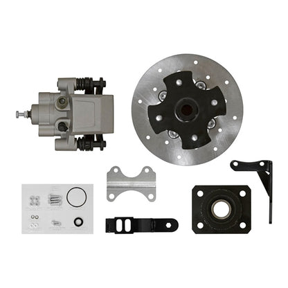 disc-brake-rr-kit-hon-superatv