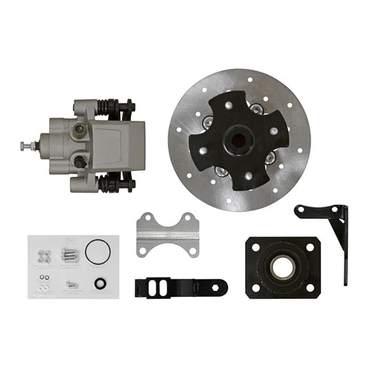 disc-brake-rr-kit-hon-superatv