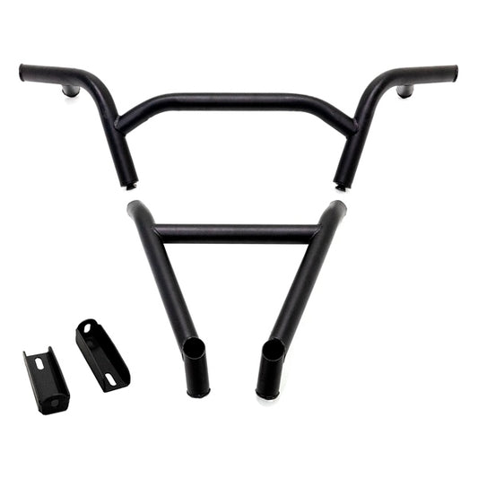 guard-brush-rr-bk-pol-superatv