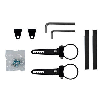 mirror-3-panels-rr-view-1.75"-clamp