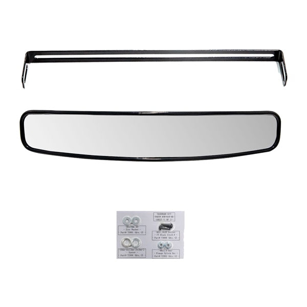 mirror-rr-c-am-superatv