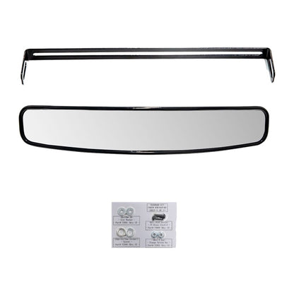 mirror-rr-c-am-superatv