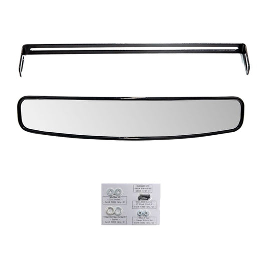 mirror-rr-c-am-superatv