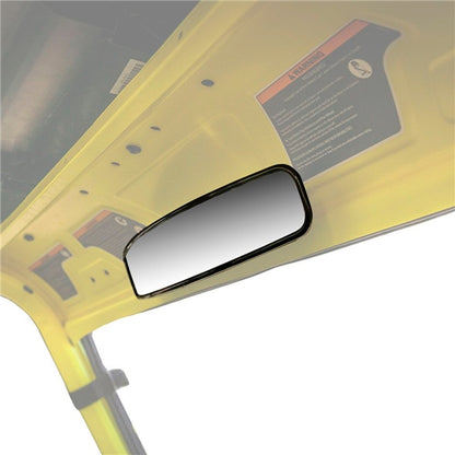 mirror-rr-c-am-superatv