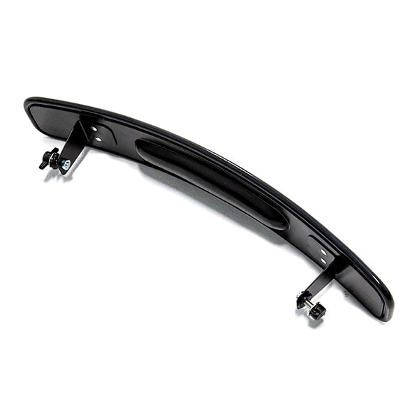 mirror-rr-c-am-superatv