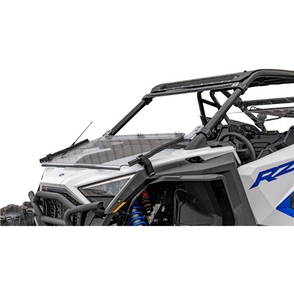 windshield-flip-clr-pol-superatv