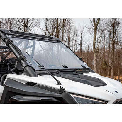 windshield-flip-clr-pol-superatv