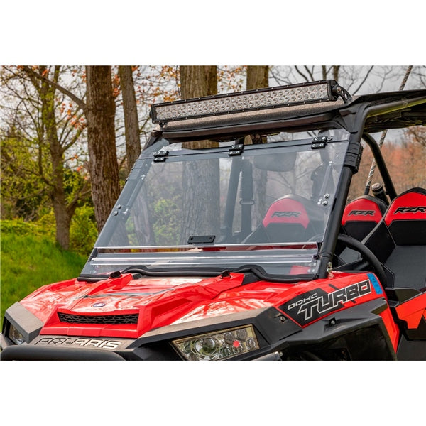 windshield-flip-clr-pol-superatv