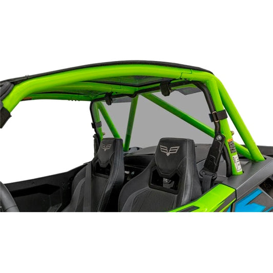 windshield-rr-tinte-a/c-superatv