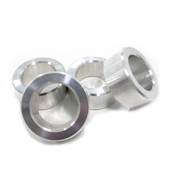 lift-kit-3"-kawa-superatv