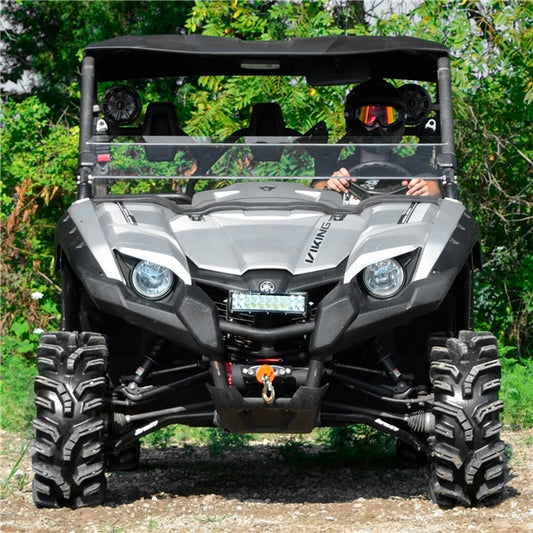 lift-kit-2"-yam-superatv