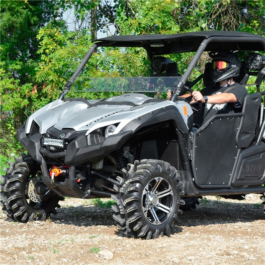 lift-kit-2"-yam-superatv