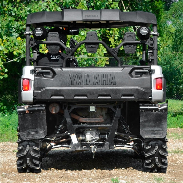 lift-kit-2"-yam-superatv